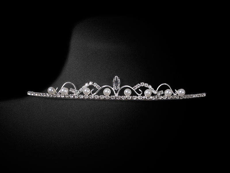 Diadem